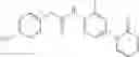 Fig. 177 - Cyclic amines