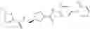 Fig. 178 - Cyclic amines