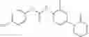 Fig. 179 - Cyclic amines