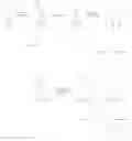 Fig. 18 - Cyclic amines