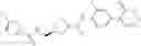 Fig. 180 - Cyclic amines