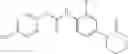 Fig. 181 - Cyclic amines