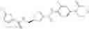 Fig. 182 - Cyclic amines
