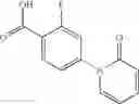 Fig. 183 - Cyclic amines