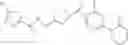Fig. 184 - Cyclic amines