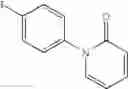 Fig. 185 - Cyclic amines