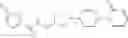 Fig. 186 - Cyclic amines