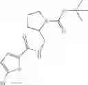 Fig. 187 - Cyclic amines