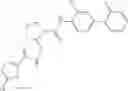 Fig. 189 - Cyclic amines