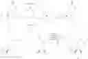 Fig. 19 - Cyclic amines