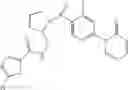 Fig. 190 - Cyclic amines