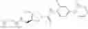 Fig. 191 - Cyclic amines