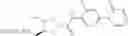 Fig. 192 - Cyclic amines