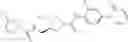 Fig. 193 - Cyclic amines