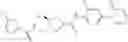 Fig. 194 - Cyclic amines