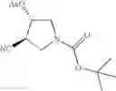 Fig. 195 - Cyclic amines