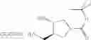 Fig. 196 - Cyclic amines