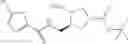 Fig. 197 - Cyclic amines
