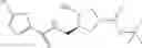 Fig. 198 - Cyclic amines