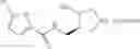 Fig. 199 - Cyclic amines
