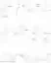 Fig. 20 - Cyclic amines