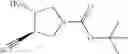 Fig. 201 - Cyclic amines