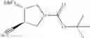 Fig. 202 - Cyclic amines