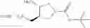 Fig. 203 - Cyclic amines