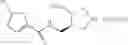 Fig. 205 - Cyclic amines