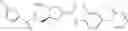 Fig. 206 - Cyclic amines