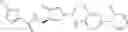 Fig. 207 - Cyclic amines