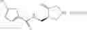 Fig. 208 - Cyclic amines
