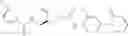 Fig. 209 - Cyclic amines
