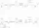 Fig. 21 - Cyclic amines