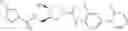 Fig. 210 - Cyclic amines