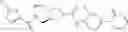 Fig. 211 - Cyclic amines