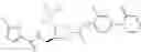 Fig. 212 - Cyclic amines