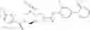 Fig. 213 - Cyclic amines