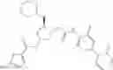 Fig. 214 - Cyclic amines