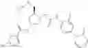 Fig. 216 - Cyclic amines