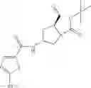 Fig. 217 - Cyclic amines