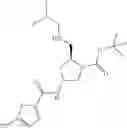 Fig. 218 - Cyclic amines