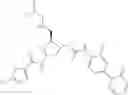 Fig. 219 - Cyclic amines