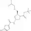 Fig. 220 - Cyclic amines