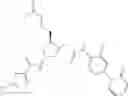 Fig. 221 - Cyclic amines