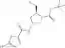 Fig. 222 - Cyclic amines