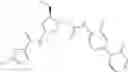 Fig. 223 - Cyclic amines