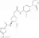 Fig. 224 - Cyclic amines