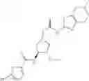 Fig. 225 - Cyclic amines