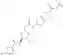 Fig. 226 - Cyclic amines